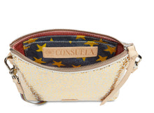 Load image into Gallery viewer, Consuela “Kit”midtown crossbody
