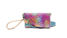 Load image into Gallery viewer, CONSUELA “STEPH” UPTOWN CROSSBODY
