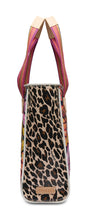 Load image into Gallery viewer, CONSUELA “EVERLEIGH” CLASSIC TOTE
