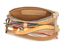 Load image into Gallery viewer, Consuela “Kit” COMBI
