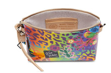 Load image into Gallery viewer, Consuela “Cami” Midtown Crossbody
