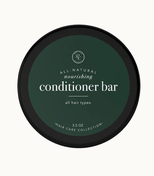 ROWE CASA CONDITIONER BAR