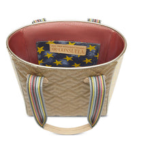 Load image into Gallery viewer, Consuela “Laura” Chica Tote
