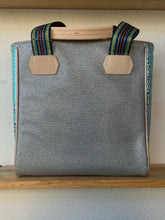 Load image into Gallery viewer, CONSUELA “TINK” CLASSIC TOTE
