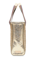 Load image into Gallery viewer, Consuela “Laura” classic tote
