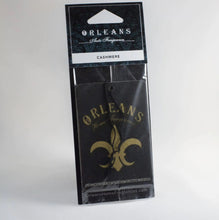 Load image into Gallery viewer, ORLEANS AUTO FRAGRANCE

