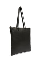 Load image into Gallery viewer, CONSUELA “EVIE” SHOPPER TOTE
