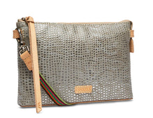 Load image into Gallery viewer, Consuela “Juanis” midtown crossbody
