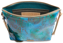 Load image into Gallery viewer, CONSUELA “CADE” DOWNTOWN CROSSBODY
