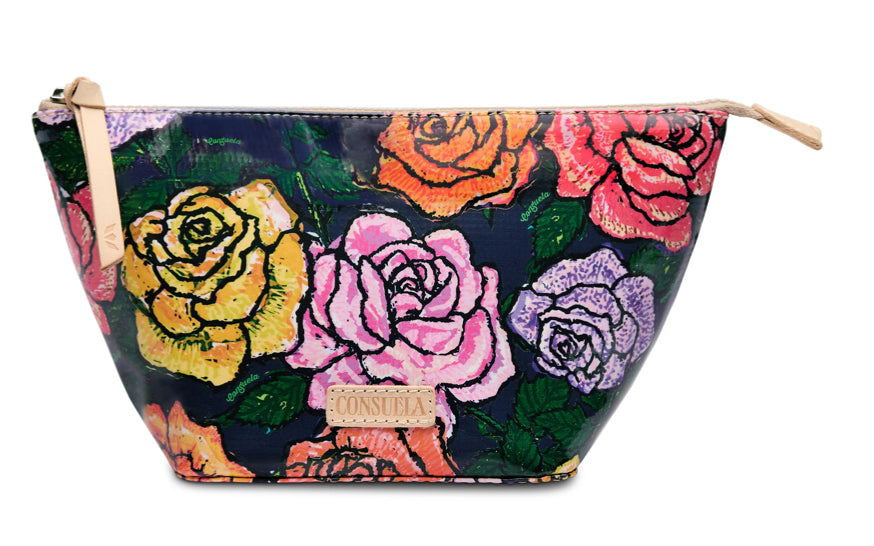 CONSUELA “EVERLEIGH” LARGE TOOL KIT