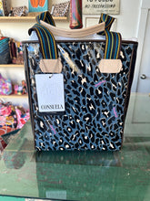 Load image into Gallery viewer, CONSUELA “DANNI” CHICA TOTE
