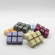 Load image into Gallery viewer, ORLEANS WAX MELTS
