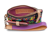 Load image into Gallery viewer, CONSUELA “RITA” COMBI
