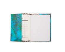 Load image into Gallery viewer, CONSUELA “MONA” NOTEBOOK
