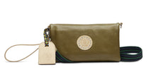 Load image into Gallery viewer, CONSUELA &quot;ASHLEY&quot; UPTOWN CROSSBODY
