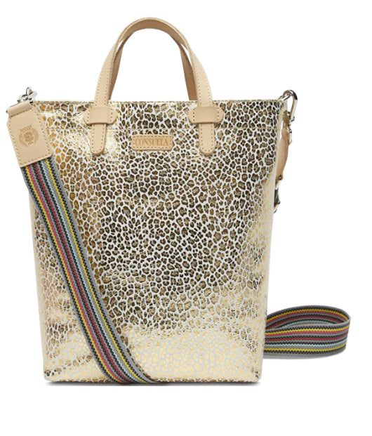 Consuela “Kit” Essential tote
