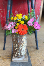 Load image into Gallery viewer, SMALL METAL SCONCES
