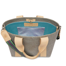 Load image into Gallery viewer, Consuela “Juanis” carryall

