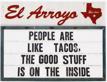 Load image into Gallery viewer, El Arroyo Greeting Card
