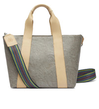 Load image into Gallery viewer, Consuela “Juanis” carryall
