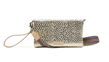 Load image into Gallery viewer, CONSUELA “KIT” UPTOWN CROSSBODY
