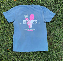 Load image into Gallery viewer, Birdie’s TX Logo Shirt
