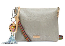 Load image into Gallery viewer, CONSUELA &quot;JUANIS&quot; DOWNTOWN CROSSBODY
