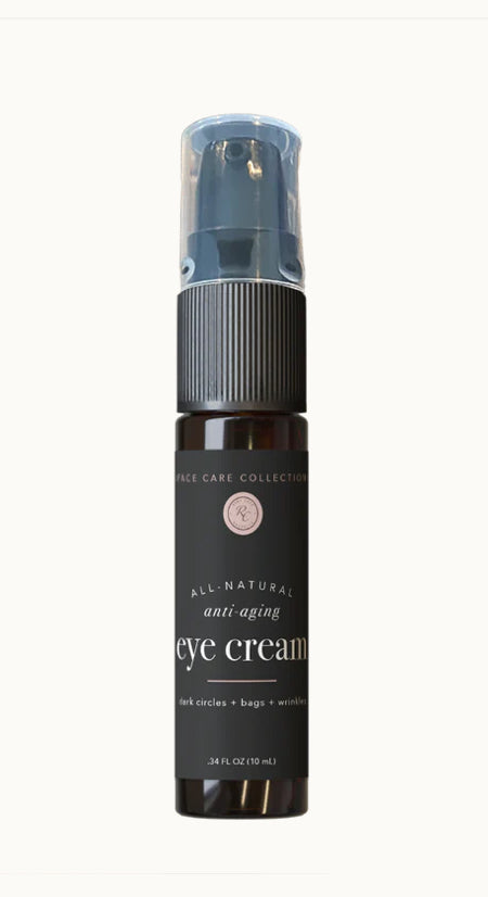ROWE CASA ANTI AGING EYE CREAM