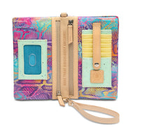 Load image into Gallery viewer, CONSUELA “STEPH” UPTOWN CROSSBODY
