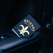Load image into Gallery viewer, ORLEANS AUTO FRAGRANCE

