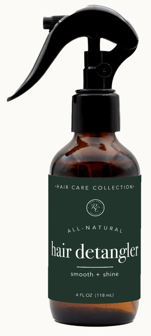 ROWE CASA HAIR DETANGLER