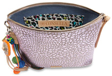 Load image into Gallery viewer, CONSUELA “LULU” DOWNTOWN CROSSBODY
