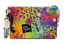 Load image into Gallery viewer, Consuela “Cami” Midtown Crossbody

