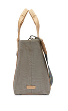 Load image into Gallery viewer, Consuela “Juanis” carryall
