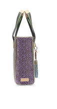 Load image into Gallery viewer, Consuela “Juanis” classic tote
