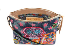 Load image into Gallery viewer, Consuela “Drew” Crossbody
