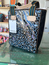 Load image into Gallery viewer, CONSUELA “DANNI” CHICA TOTE
