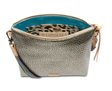 Load image into Gallery viewer, Consuela “Tommy” Downtown crossbody
