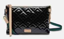 Load image into Gallery viewer, Consuela “Inked” midtown crossbody
