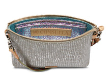 Load image into Gallery viewer, Consuela “Juanis” midtown crossbody
