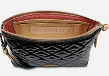 Load image into Gallery viewer, Consuela “Inked” midtown crossbody
