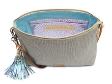 Load image into Gallery viewer, CONSUELA &quot;JUANIS&quot; DOWNTOWN CROSSBODY
