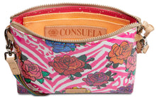 Load image into Gallery viewer, CONSUELA “FRUTTI” MIDTOWN CROSSBODY
