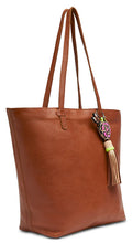 Load image into Gallery viewer, CONSUELA “BRANDY” DAILY TOTE

