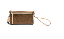Load image into Gallery viewer, CONSUELA “MASON” UPTOWN CROSSBODY
