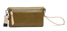 Load image into Gallery viewer, CONSUELA &quot;ASHLEY&quot; UPTOWN CROSSBODY
