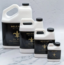 Load image into Gallery viewer, ORLEANS NU WASH (GALLON)
