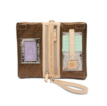 Load image into Gallery viewer, CONSUELA “MASON” UPTOWN CROSSBODY
