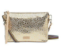 Load image into Gallery viewer, Consuela “Kit”midtown crossbody
