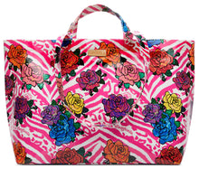 Load image into Gallery viewer, CONSUELA “FRUTTI” JUMBO GRAB-N-GO
